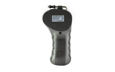 Lyman Electronic Digital Trigger Pull Gauge Lyman Electronic Digital Trigger Pull Gauge