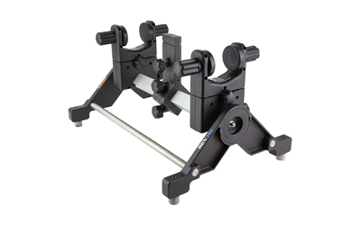 Lyman Revolution Hd Hvy Dty Gun Vise Lyman Revolution Hd Hvy Dty Gun Vise