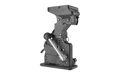 Magpump 9mm Pro Loader Black Mag Loader/Unloader Magpump 9mm Pro Loader Black Mag Loader/Unloader