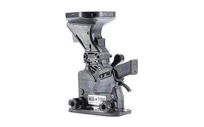 Magpump 9MM LOADER Black Mag Loader/Unloader