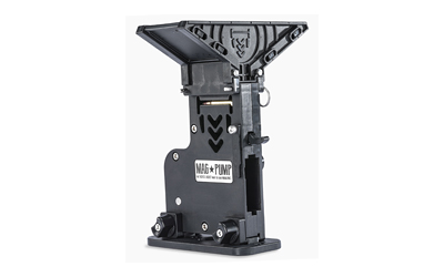 Magpump Ar15 Loadr 223/556 Mag Loader/Unloader