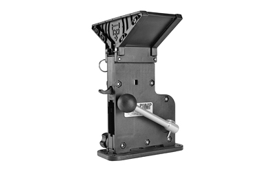 Magpump Ar15 Pro Loadr 223/556 Mag Loader/Unloader