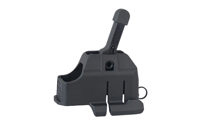 Maglula ltd. Maglula M-16 / AR-15 Lula Mag Loader / Unloader Black 5.56 .223 Rem