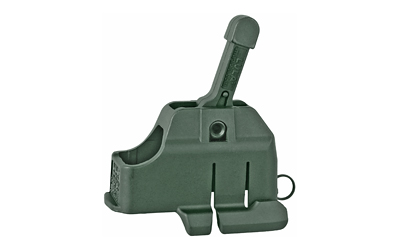 Maglula ltd. Maglula Ar15 Lula Ldr/unldr Gen 2 Dg Mag Loader/Unloader