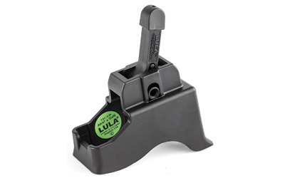 Maglula ltd. Maglula AK-47/Galil LULA Rifle Magazine Loader and Unloader