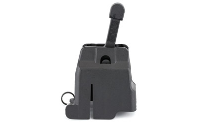 Maglula ltd. Maglula CZ Scorpion EVO3 SMG 9mm Mag Loader & Unloader - Black