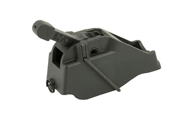 Maglula ltd. Maglula M1A / M14 7.62 x 51mm / .308 Win Mag Loader/Unloader