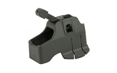 Maglula ltd. Maglula SR25/DPMS/PMAG LULA Rifle Magazine Loader and Unloader