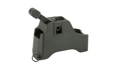 Maglula ltd. Maglula AR10B Gen II Armalite Lula Mag Loader & Unloader Black 7.62 .308 cal