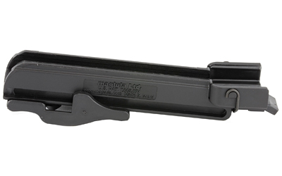 Maglula ltd. Maglula M-16 / AR-15 Striplula 10RD Magazine Loader & Unloader Black 5.56 / .223
