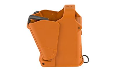 Maglula ltd. Maglula 9-45 Uplula Univ Org Brn Mag Loader/Unloader