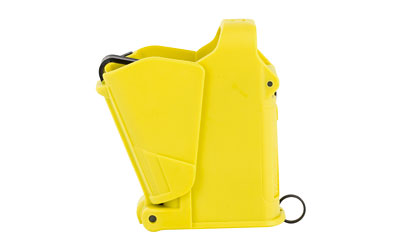 Maglula ltd. Maglula 9-45 Uplula Univ Lemon Mag Loader/Unloader