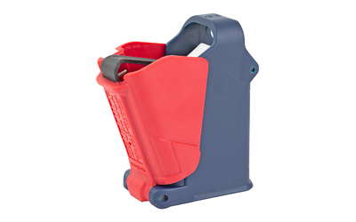 Maglula ltd. Maglula 9mm to .45ACP universal UpLULA magazine loader ? US Flag