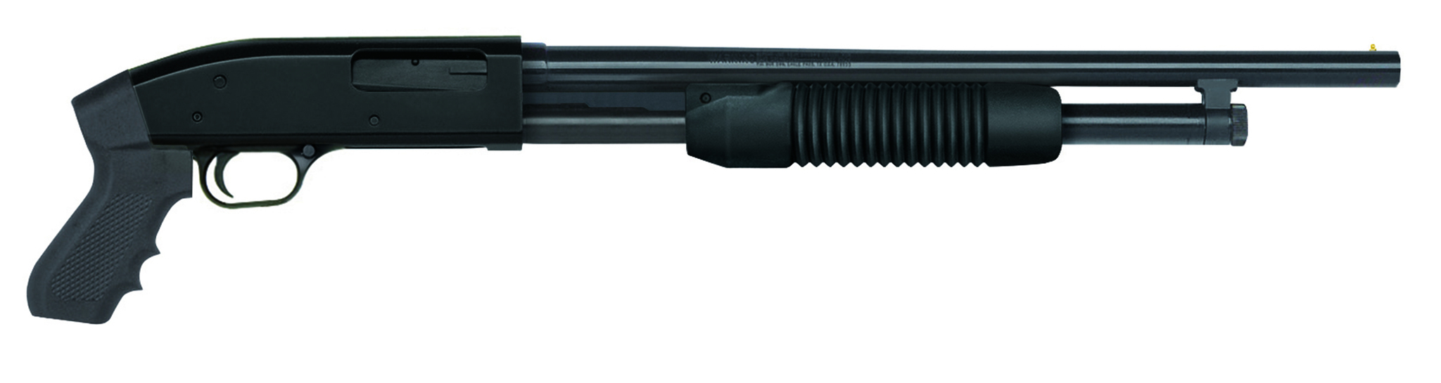 Mossberg Mav 88 Cruiser 20/18.5 Cyl 3" Shotgun