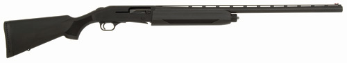 Mossberg 935 12/28 3.5" BL/SY # Firearm