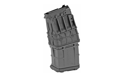Mossberg 590M Shotgun Magazine 12 ga 10/rd