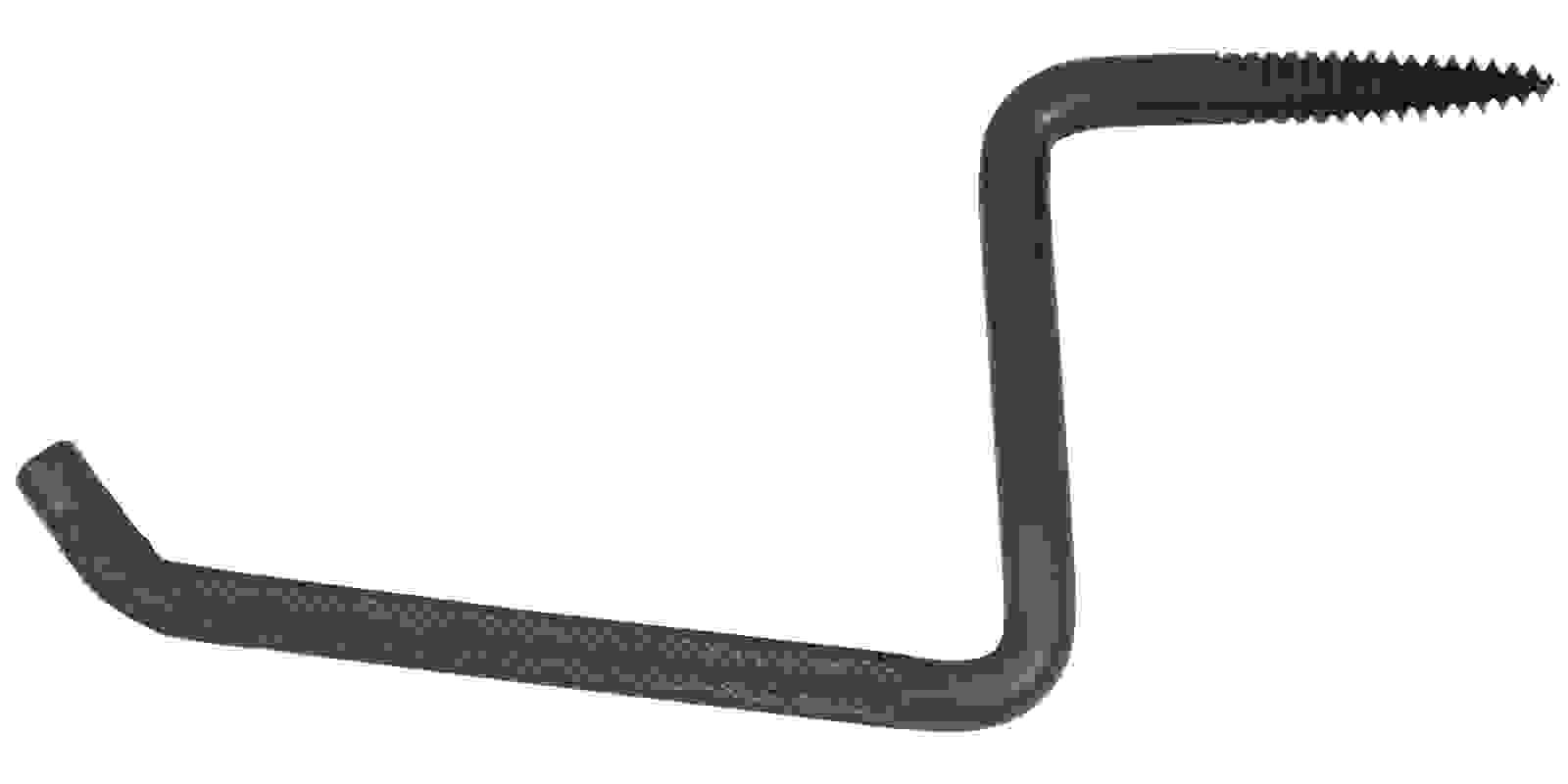 Ameristep/Evolved Ingenuity Ameristep Grizzly Tree Step - 1250 lb Weight Limit