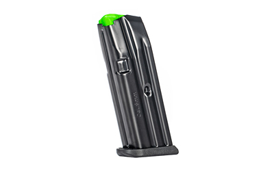 Mec-Gar USA Mec-Gar Mag Fits Glk 19 9mm 10RD Afc
