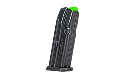 Mec-Gar Mag Fits Glk 19 9mm 10RD Afc Mec-Gar Mag Fits Glk 19 9mm 10RD Afc