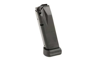 Mec-Gar USA Mec-Gar Mag Sig P228 9mm 18RD Afc