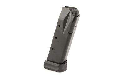 Mec-Gar Mag Sig P228 9mm 18RD Afc Mec-Gar Mag Sig P228 9mm 18RD Afc
