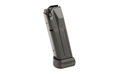 Mec-Gar USA Mec-Gar Sig Sauer P229 Hi Cap Extension Magazine