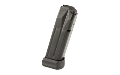 Mec-Gar Sig Sauer P229 Hi Cap Extension Magazine Mec-Gar Sig Sauer P229 Hi Cap Extension Magazine