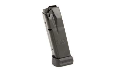 Mec-Gar USA Mec-Gar Sig Sauer P229 Handgun Magazine .40S&W / .357 Sig HT AFC Steel 14/rd