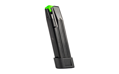 Mec-Gar USA Mec-Gar BERETTA PX4 21rd Anti-Friction Coated Magazine 9mm 21Rds