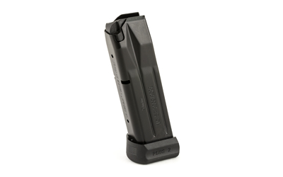 Mec-Gar USA Mec-Gar Sig Sauer Pro 2009/2022 Handgun Magazine 9mm Luger 17/rd