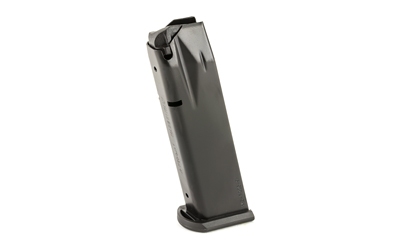 Mec-Gar USA Mec-Gar Mag Sig P226 9mm 18RD Afc