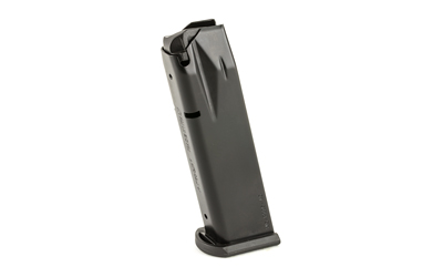 Mec-Gar USA Mec-Gar SIG P226 Magazine .40 S&W HT AFC 13/rd