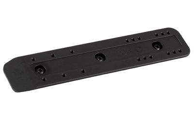 MDT M-Lok To Arca Rail 7" Black MDT M-Lok To Arca Rail 7" Black