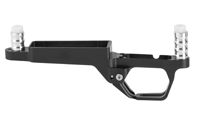 MDT Hunter Bm Badger Prof Rem700 Sa Bottom Metal