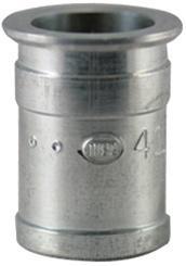 Mayville Engineering Co./Mec MEC Powder Bushing #40 Size