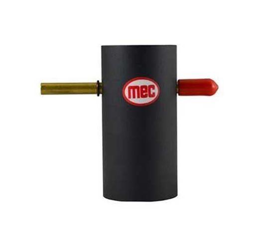 Mayville Engineering Co./Mec MEC Powder Trickler Kit for MEC Marksman Single Stage Reloader