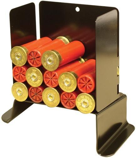 Mayville Engineering Co./Mec Mayville Mec Ez Pack 12 Gauge