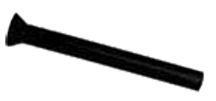 Mayville Engineering Co./Mec Mayville Drop Tube #205 For 12ga & 20ga