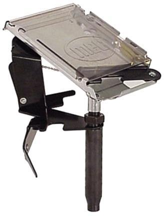 Mayville Engineering Co./Mec MEC E-Z Primer V for 600 Jr & 700