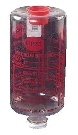 Mayville Engineering Co./Mec MEC Bottle for MEC Shotshell Press - Small