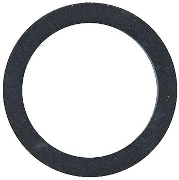Mayville Engineering Co./Mec Mayville Mec Grommet (rubber)