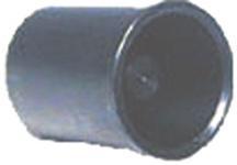 Mayville Engineering Co./Mec MEC Primer Cup