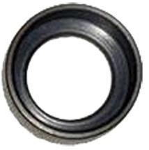Mayville Engineering Co./Mec Mayville Mec Re-Size Rings 12 Gauge