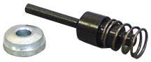 Mayville Engineering Co./Mec Mayville Me Primer Seating Assembly 12G