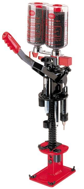 Mayville Engineering Co./Mec MEC 600 Jr. Mark 5 Reloader 28 ga