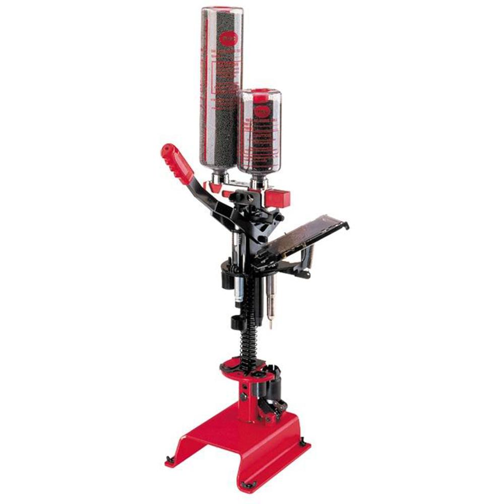 Mayville Engineering Co./Mec MEC The Sizemaster Reloader- 28ga