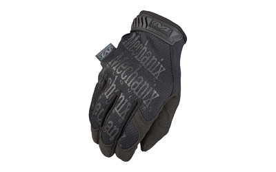 Mechanix Wear Mechanix Orig Covert Small Gloves