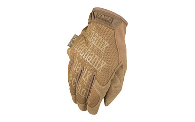 Mechanix Wear Mechanix The Original Tactical Gloves Coyote XL