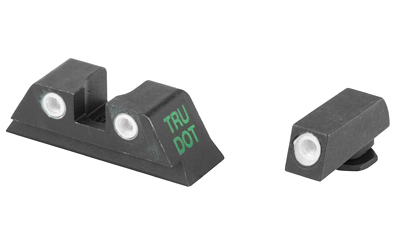 Meprolight Meprolt Td For Glk 17 19 22 23 G/g Meprolight Meprolt Td For Glk 17 19 22 23 G/g