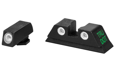 Meprolight Meprolt Td For Glk 17 19 22 23 G/o